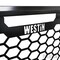 Westin HLR Truck Rack 57-81055 - alternate 8